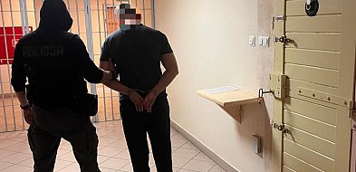 Człuchów: Chciała inwestować przez Internet - straciła oszczędności-31038
