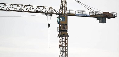 Toruń: 80-metrowy wieżowiec stanie na obszarze Natura 2000. Wojewoda nie unieważni-31122