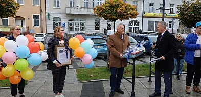 55-lecie Specjalnego Ośrodka Szkolno-Wychowawczego w Sępólnie Krajeńskim-31146