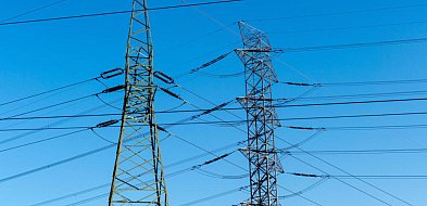 Ceny prądu w Polsce w I połowie roku jednymi z najszybciej rosnących w UE-31249