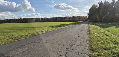 Powiat pilski: Ważna informacja dla mieszkańców gminy Kaczory-31271