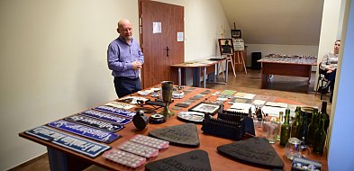 Historyczne spotkanie w Jastrowiu-31445