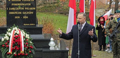 Prezydent zachęca do udziału w Marszu Niepodległości-31484