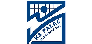 Ekstraklasa siatkarek - Pałac - BKS 3:2-31496