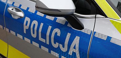 Zachodniopomorskie: jedna osoba poszukiwana, trzy zatrzymane w związku z bójką, po-31515