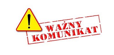 Piła: Prośba o pomoc w ustaleniu tożsamości-31667
