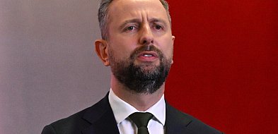 Władysław Kosiniak-Kamysz ponownie prezesem PSL-31674