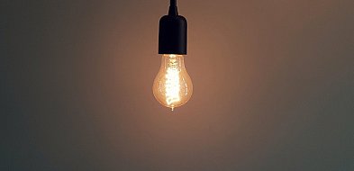 Przerwy w dostawie prądu w Gminie Koronowo-31670