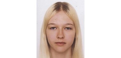 KPP Człuchów prowadzi poszukiwania za zaginioną mieszkanką Człuchowa-31703