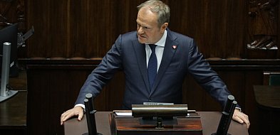 Premier: ustalono osoby odpowiedzialne za akt dywersji na kolei, to obywatele Ukra-31742