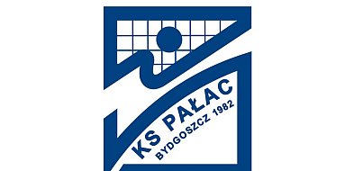 Ekstraklasa siatkarek - Pałac - Chemik 3:1-31886