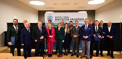 Uroczyste podpisanie porozumień klastrowych – ważny krok dla energetycznej przyszł-32040