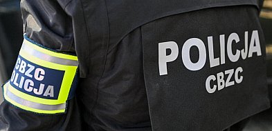 Policjanci uderzyli w pedofilów: zatrzymali sto osób i zabezpieczyli ok. 600 tys.-32158