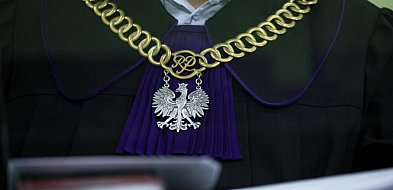 26 lat więzienia za zabójstwo żony i upozorowanie wypadku na Kaszubach-32244