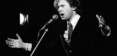 80 lat temu urodził się Marek Grechuta – piosenkarz, poeta i kompozytor-32309