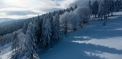 W niedzielę zaczyna się astronomiczna zima-32506
