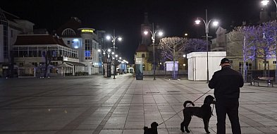 Dramatyczne dane GUS o depopulacji: ZMP apeluje do rządu o pilne działania-32567