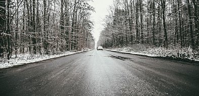 Ostrzeżenie dla miejscowości Złotów, Jastrowie i dla okolic-32662