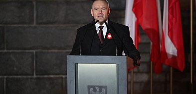 Prezydent RP na obchodach 107. rocznicy powstania wielkopolskiego: inspirujmy się-32753