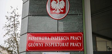 Sekretarz czy osoba sekretarska PIP wyjaśnia, jak prawidłowo prowadzić nabory w sa-32836