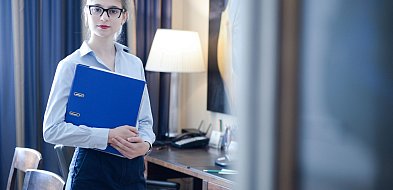 Prawo pracy. Co się zmieniło w 2025 r.-32863