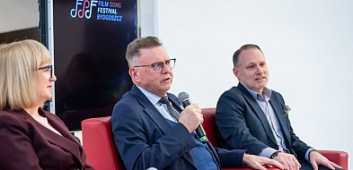 Film Song Festival Bydgoszcz 2026 już w styczniu-32953