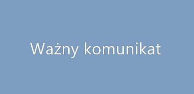 Będzie głośno w Bydgoszczy i w Białych Błotach. Jest ostrzeżenie o możliwym hałasi-33067