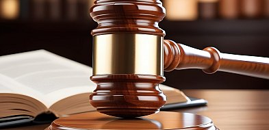 Proces byłego działacza PO skazanego przez Sąd Rejonowy w Złotowie za molestowanie-33145