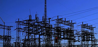 Branże energochłonne: ceny energii elektrycznej będą rosły mimo wzrostu udziału OZ-33175