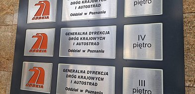 Krajenka: Co dalej w sprawie S-11-33178