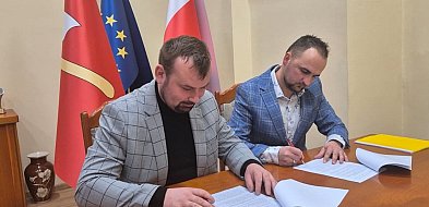 Więcej środków na sport w Gminie Krajenka-33196