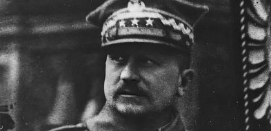 23 stycznia 1920 roku Koronowo wróciło do Polski-33370