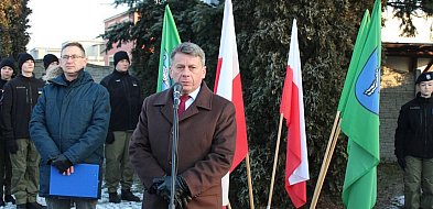 106. rocznica powrotu Mroczy do Macierzy