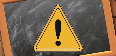 Krajenka: Ważny komunikat dla rodziców i opiekunów