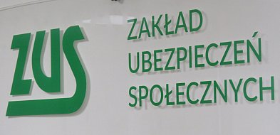 Zmiany w obsłudze klientów ZUS w Koronowie