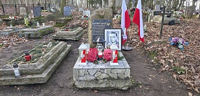 Więcbork: Narodowy Dzień Pamięci Żołnierzy Wyklętych