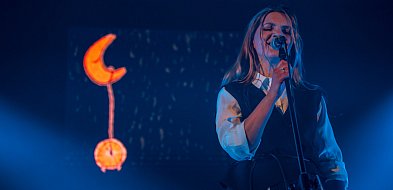 Koncert premierowy: emilJa – „Dziewczynnik”