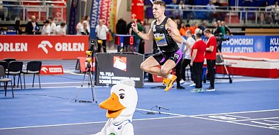 Polska kadra na HMŚ Kujawy Pomorze 26