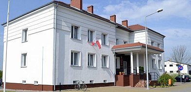 Zawiadomienie o XXIII sesji Rady Gminy Sośno