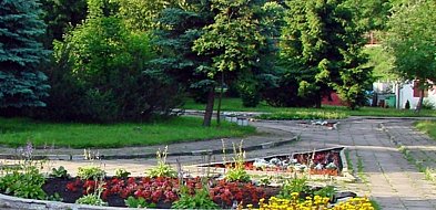 Sępólno Krajeńskie: Miasteczko ruchu rowerowego będzie zrewitalizowane