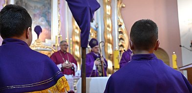 Mrocza: 100. rocznica śmierci ks. Kazimierza Gidaszewskiego, wielkiego patrioty, s
