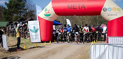 Wyrzysk: 4 Pory Roku Dębowa Góra – Wiosna 2026 za nami