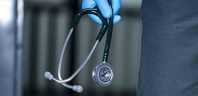 NFZ szuka oszczędności i planuje cięcia w finansowaniu leczenia