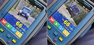 Krajenka: Dwa mandaty w 10 minut. 55-latka rekordowo szybko straciła pieniądze i p