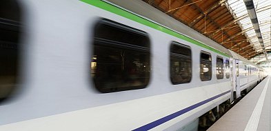 Wznowiony ruch pociągów na linii Piła-Bydgoszcz po zderzeniu w Białośliwiu
