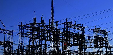 Branże energochłonne: ceny energii elektrycznej będą rosły mimo wzrostu udziału OZ
