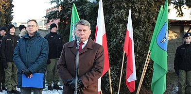 106. rocznica powrotu Mroczy do Macierzy