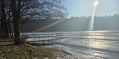 Krajenka: Krok w stronę rozwoju Jeziora Wapieńskiego