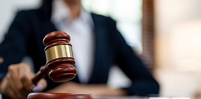 Prawo cywilne w życiu codziennym — kiedy warto skonsultować się z prawnikiem?