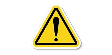 Łobżenica: Odwołane zajęcia w szkołach podstawowych na terenie gminy